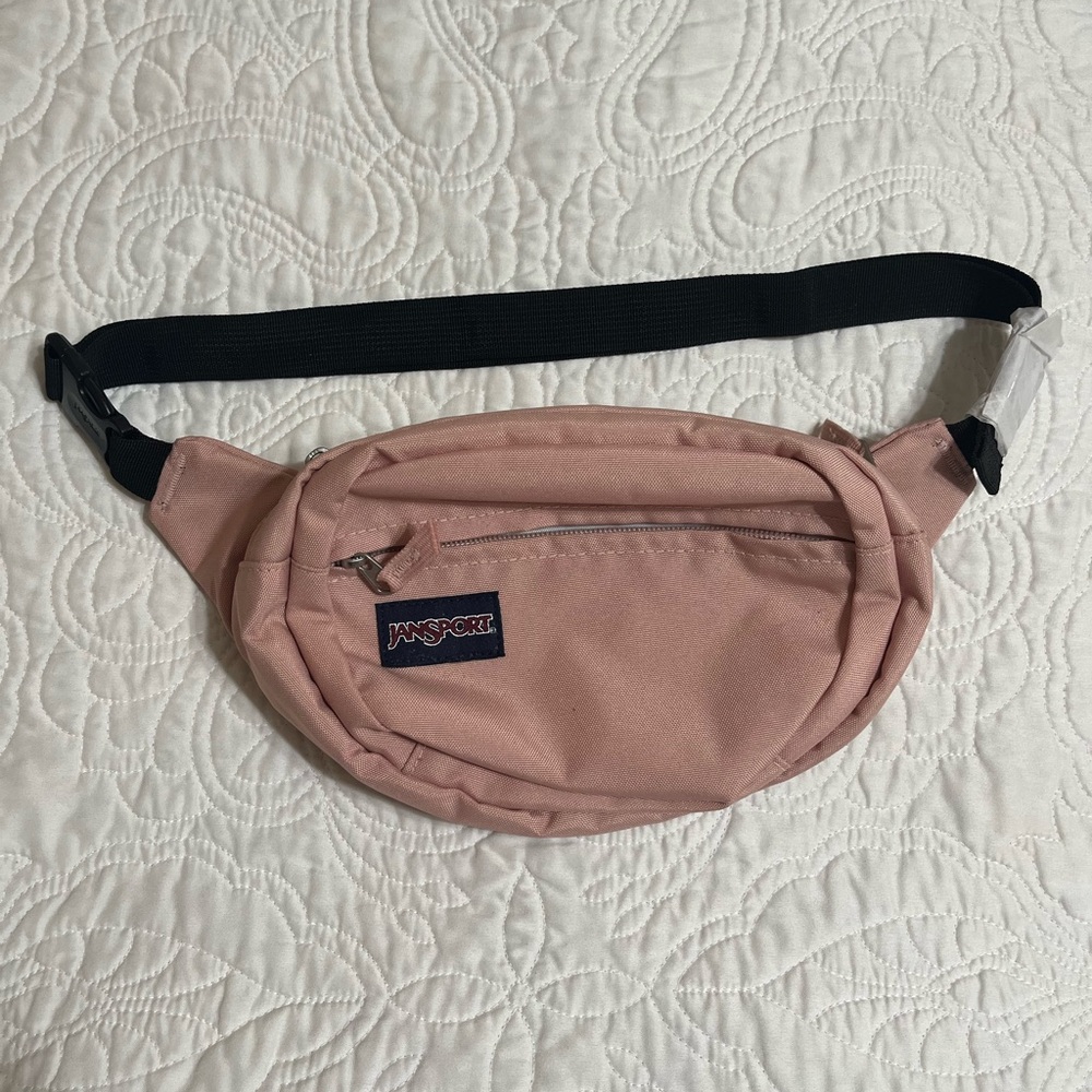 Jansport Fanny Pack